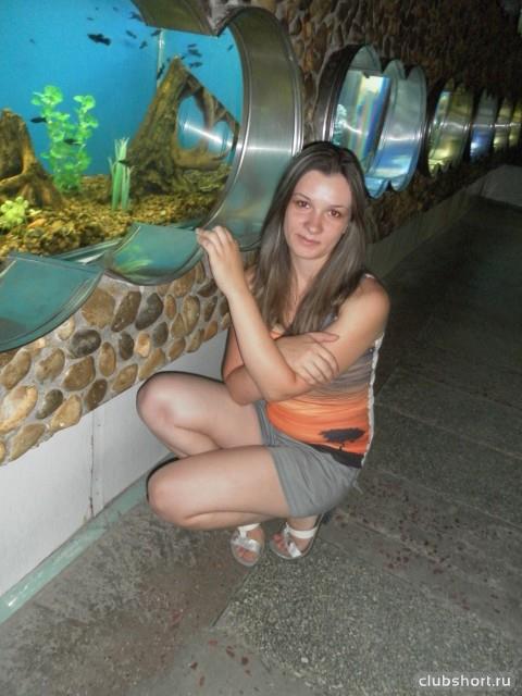43834_prev_sam_3736.jpg
